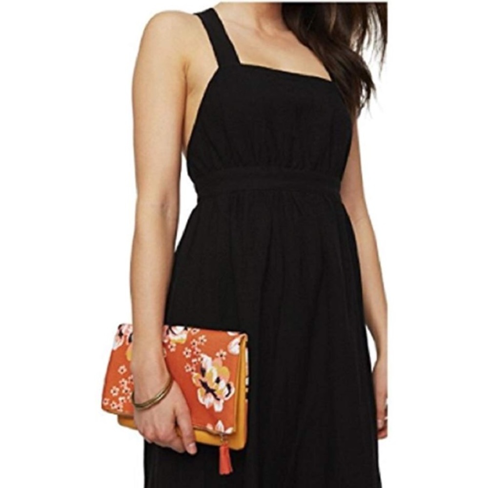 Rachel Pally Purse